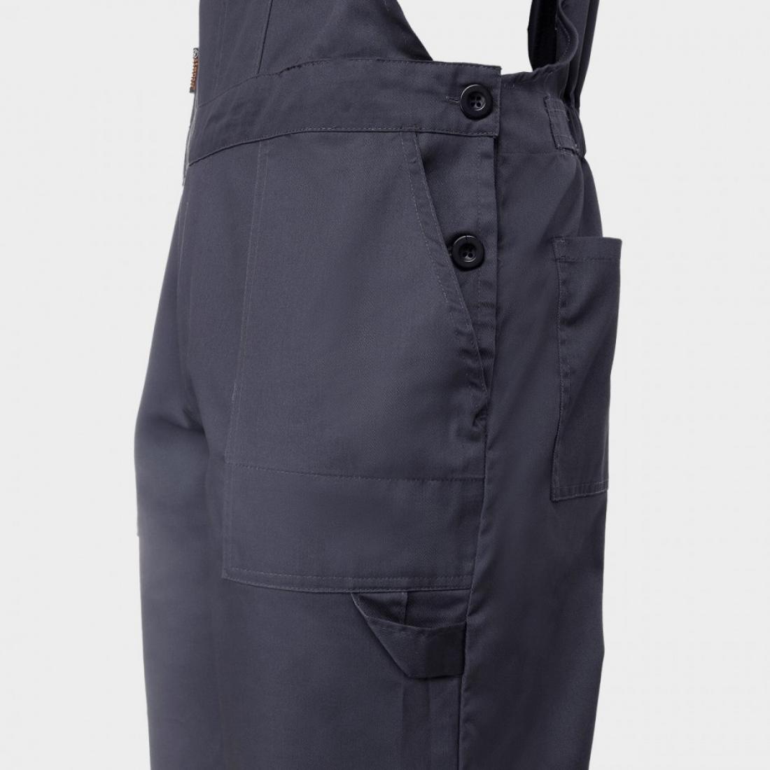 στολή εργασίας για ηλεκτρολόγο / υδραυλικό