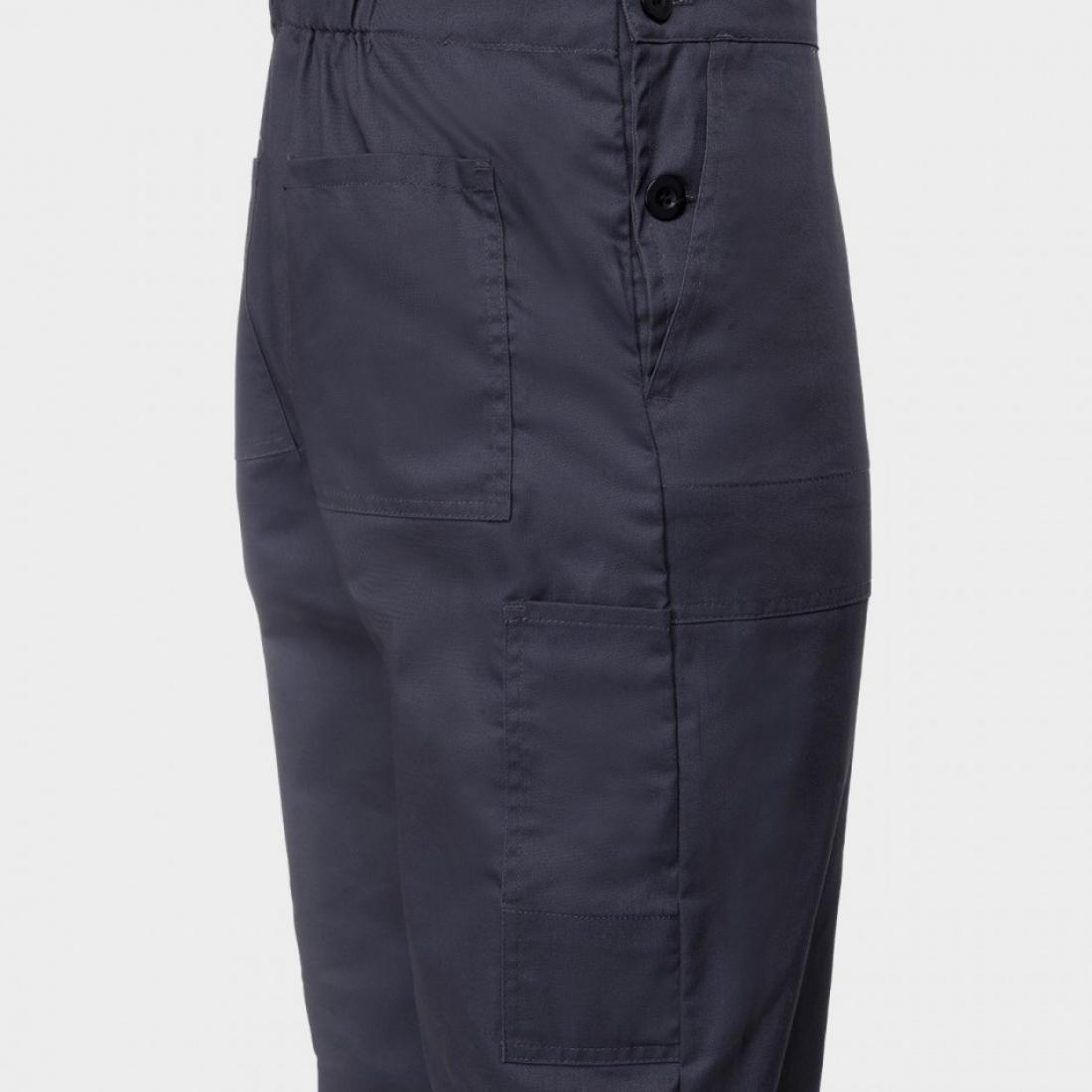 φόρμα εργασίας καλοκαιρινή / χειμερινή