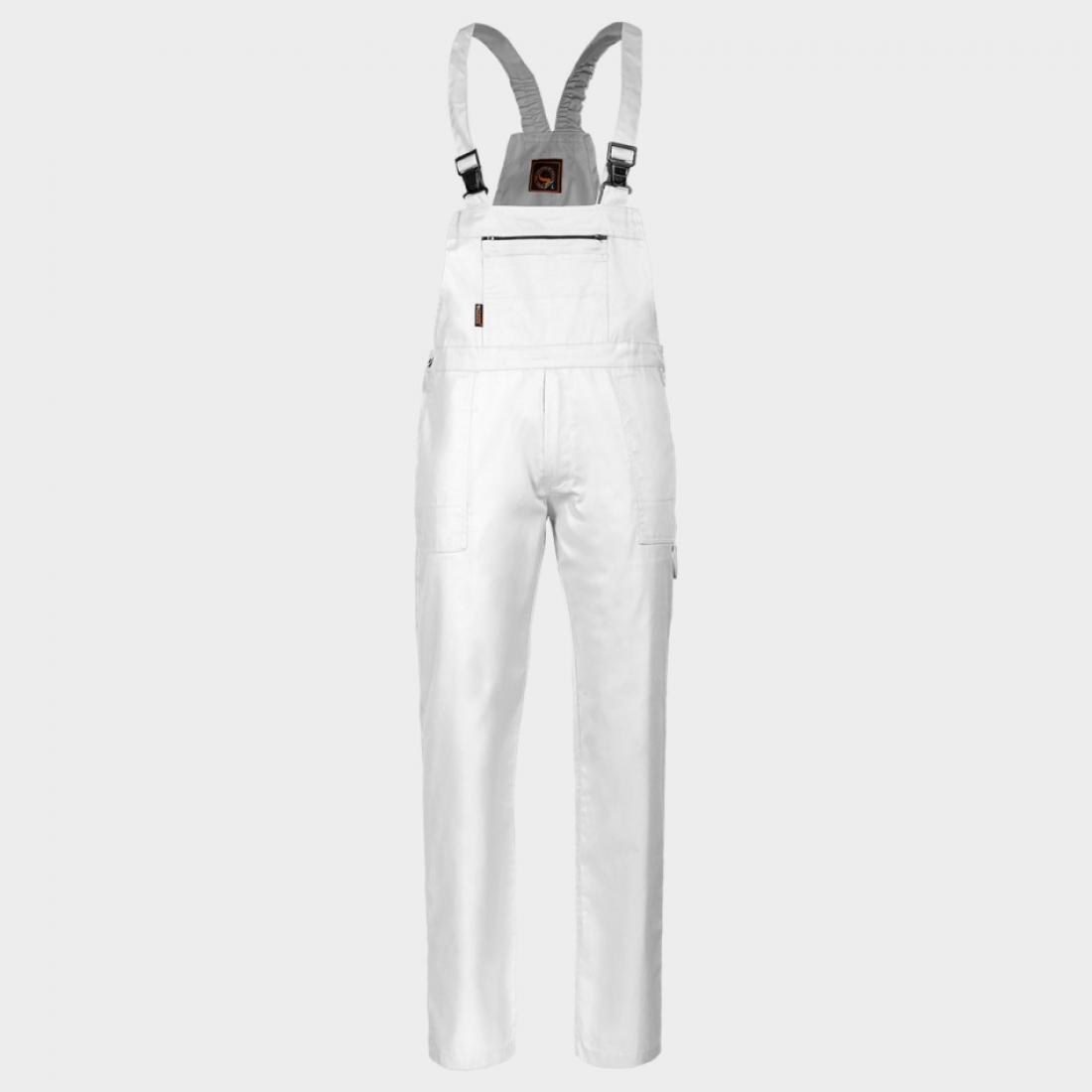 φόρμες υψηλής αντοχής