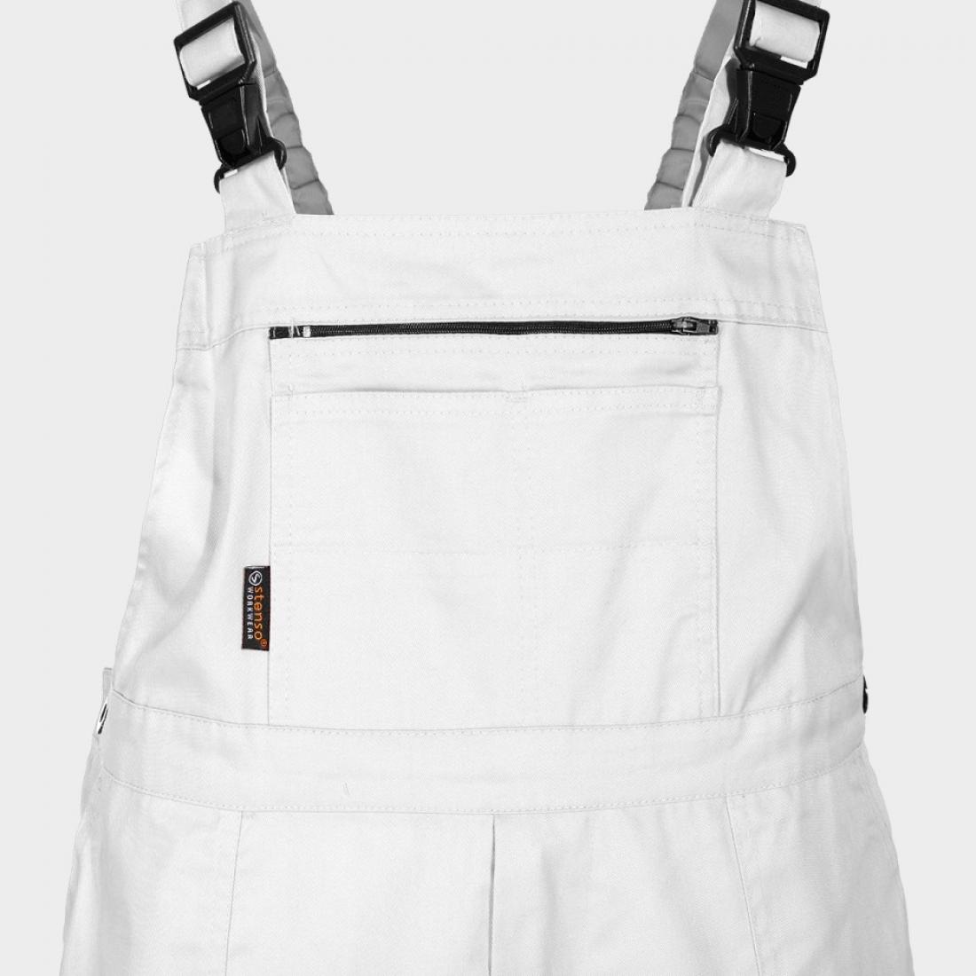 φόρμες εργασίας για εργοτάξιο