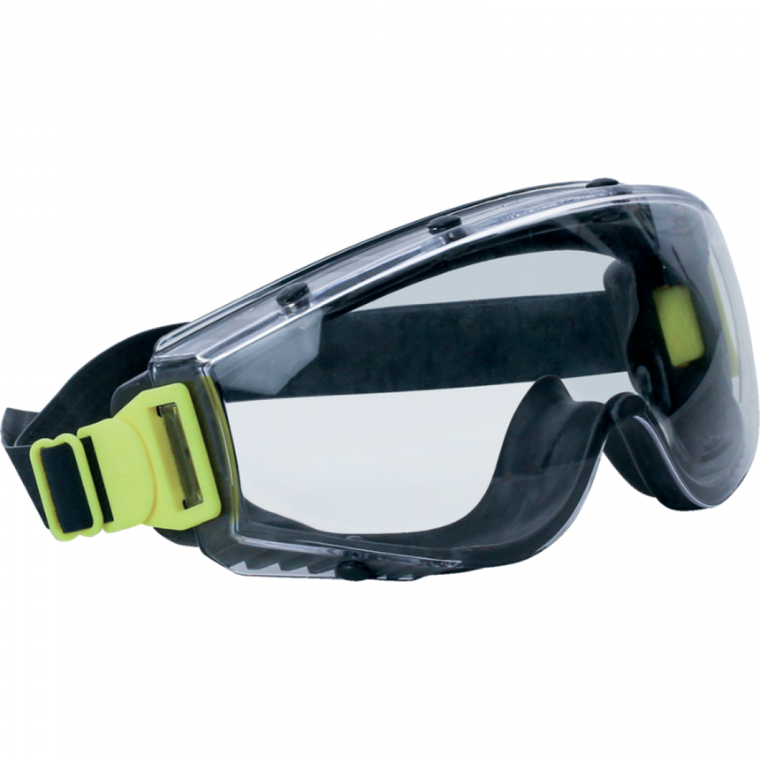 αντιχαρακτικά γυαλιά