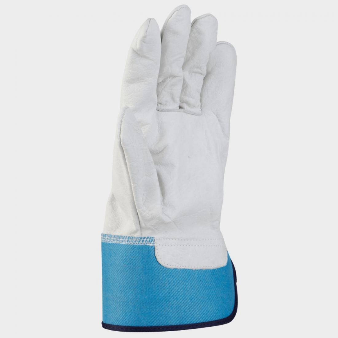 γάντια εργασίας προσφορά