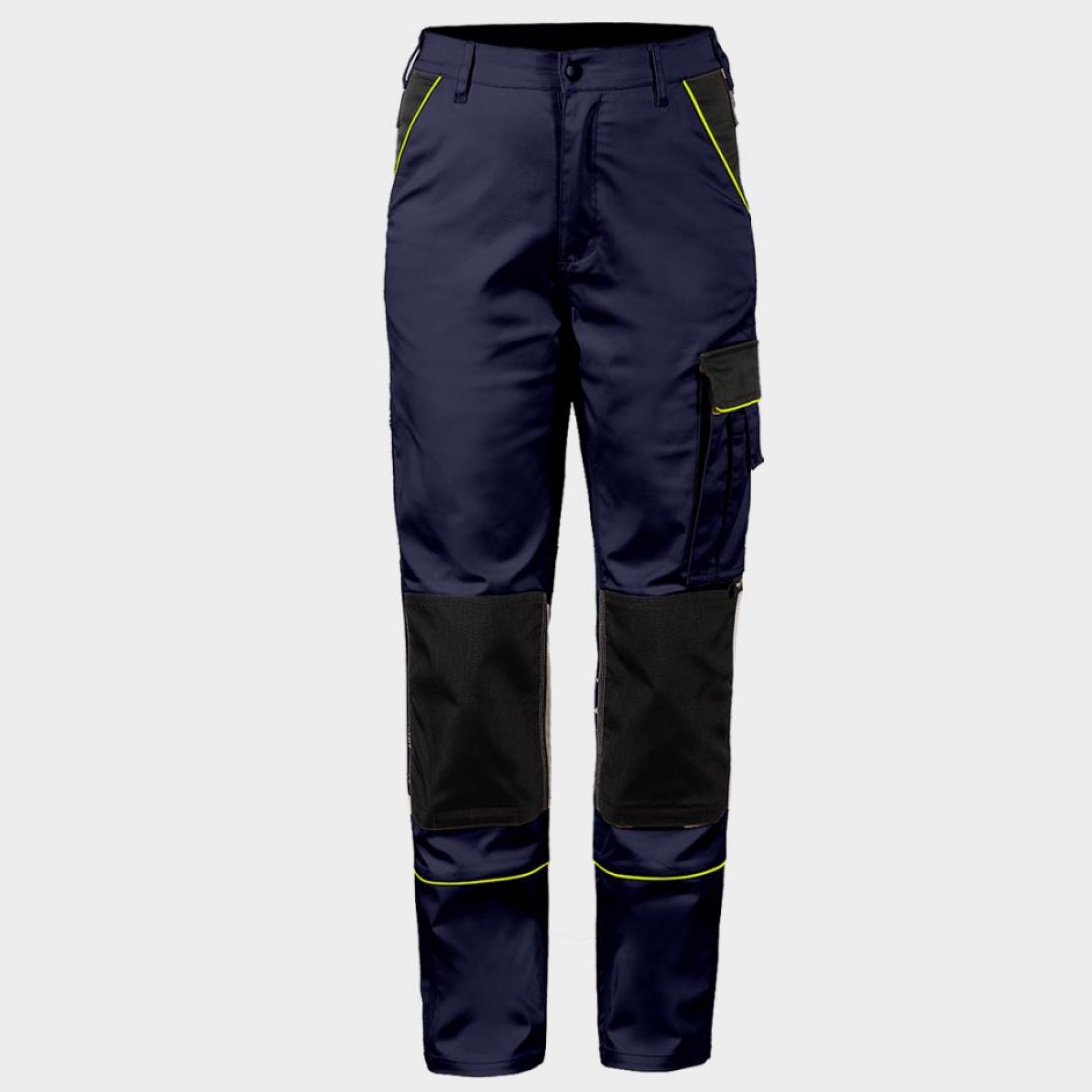 ανθεκτικό παντελόνι εργασίας