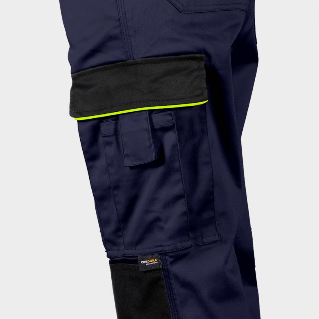 επαγγελματικό παντελόνι για γυναίκες