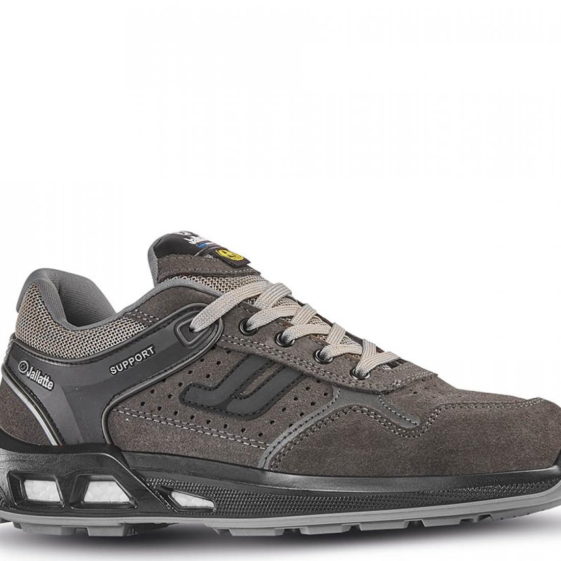 υποδήματα εργασίας Infinergy