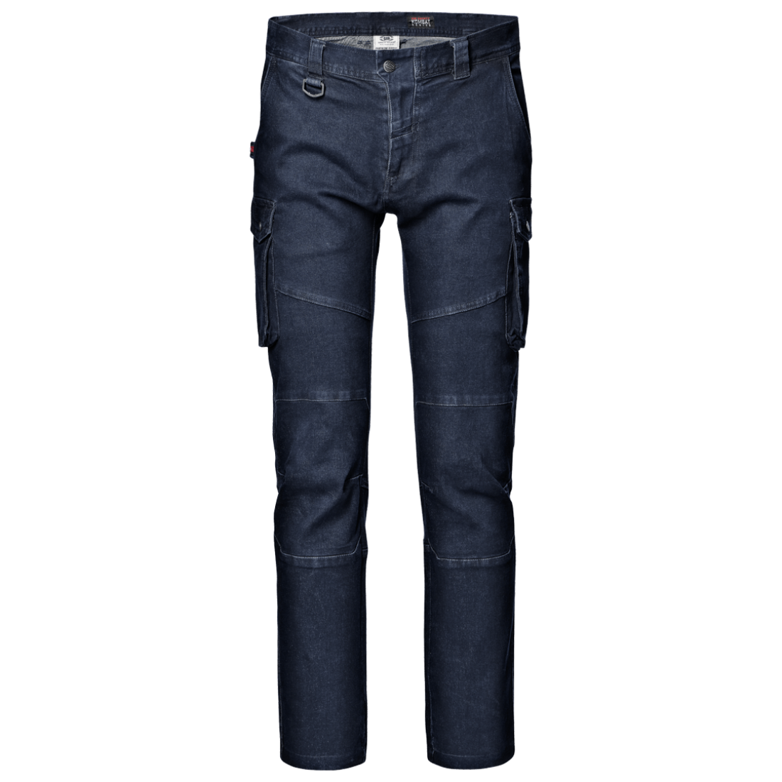 heavy duty work pants