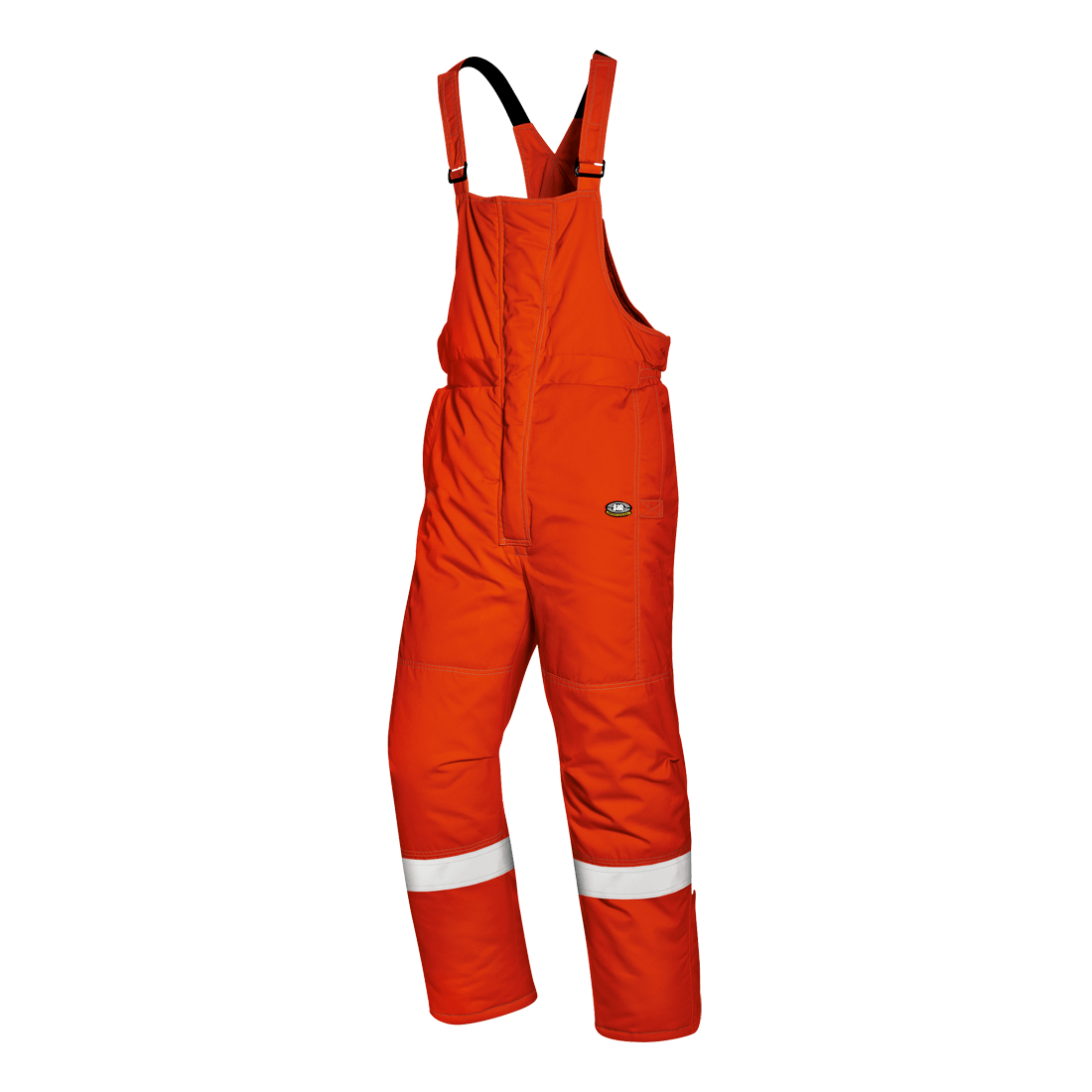 αντιστατική σαλοπέτα εργασίας