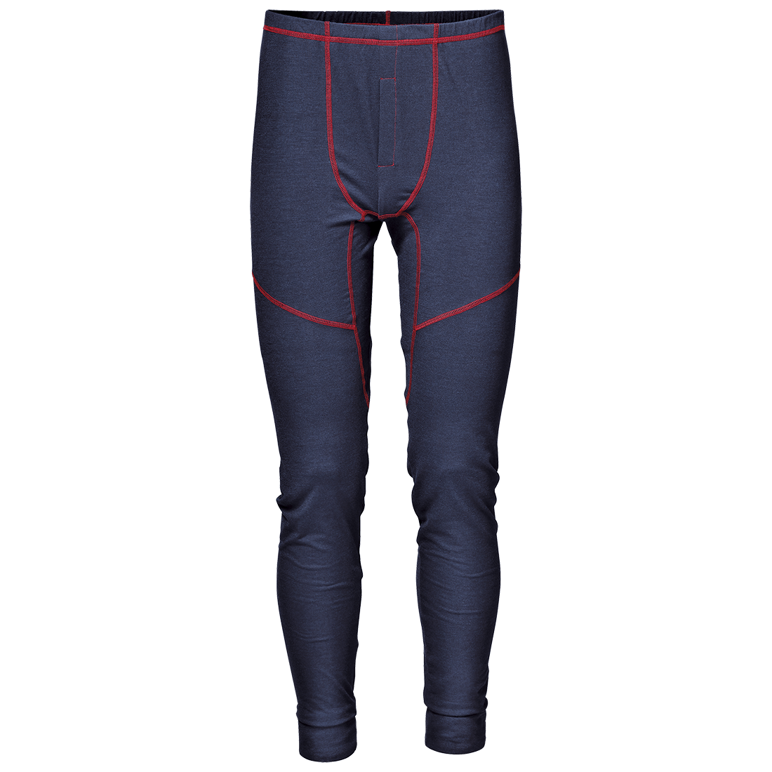 aramid modal FR underpants