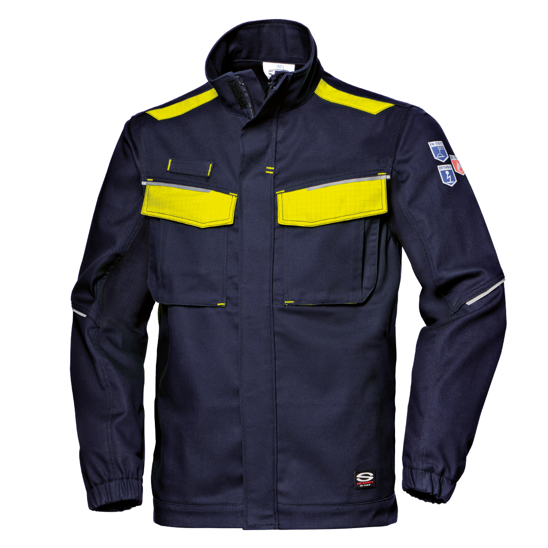 multinorm προστατευτικό τζάκε