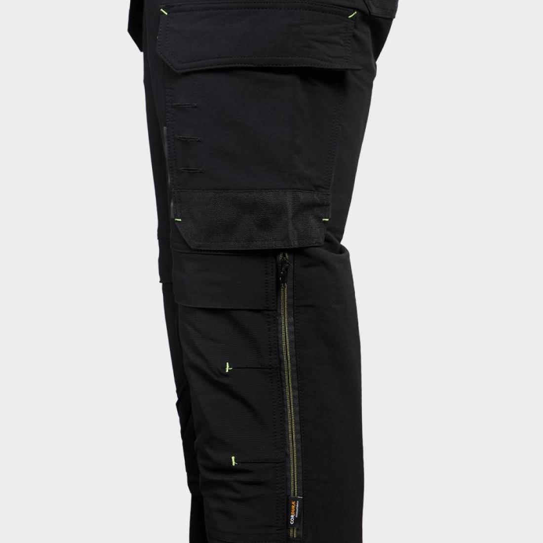 εργονομικά work trousers