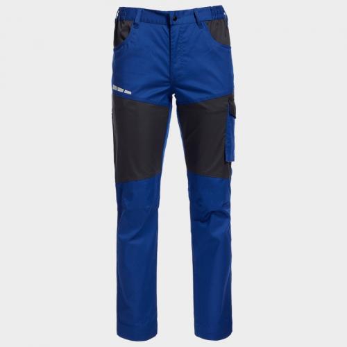 Ανθεκτικό 02002395 work pant