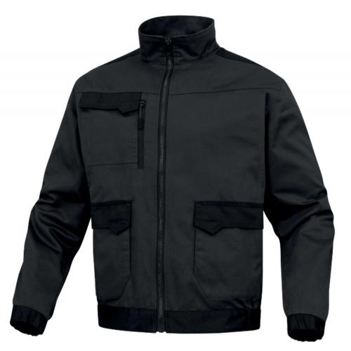 σακάκι για τεχνίτες