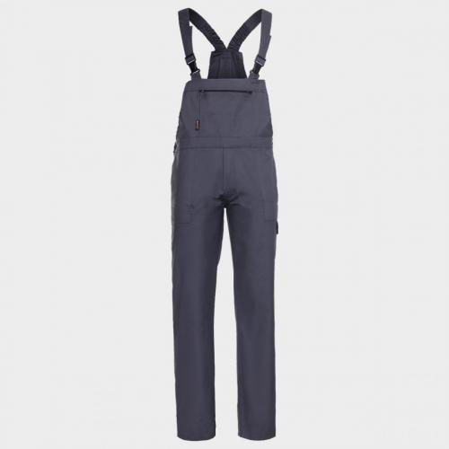 στολές για προσωπικό καθαριότητας