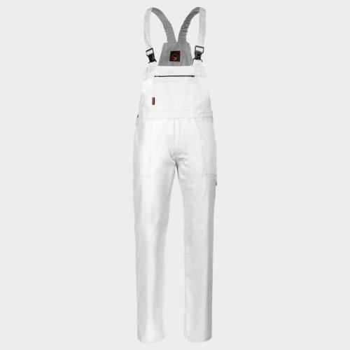 φόρμες υψηλής αντοχής