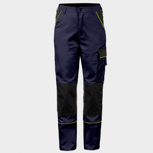 ανθεκτικό παντελόνι εργασίας