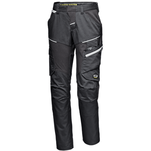 γυναικείο παντελόνι εργασίας