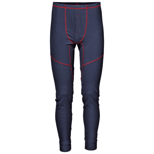 aramid modal FR underpants