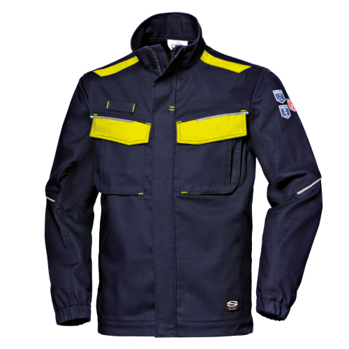 multinorm προστατευτικό τζάκε