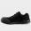 JETT BLACK LOW S1PL MF ESD – ελαφρύ παπούτσι εργασίας