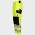 REVOLT HV 4STRETCH YELLOW 04100312
