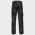 Camouflage trousers KAMO 20346001 ανθεκτικό και εργονομικό