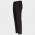 Παντελόνι εργασίας PRIMO MECHANICAL STRETCH BLACK 02002527 με μηχανικό stretch