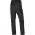 slim fit παντελόνι εργασίας