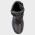 breathable παπούτσια εργασία