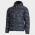 επαγγελματικά jackets εργασίας