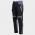 ενισχυμένα γόνατα work trousers