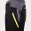 work pants stretch softshell