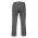 ανθεκτικό παντελόνι τεχνικού, stretch work pants