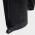 πολυλειτουργικές τσέπες work trousers