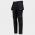πολυλειτουργικές τσέπες work trousers