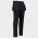 adjustable cuff work pants