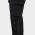 εργονομικά work trousers