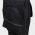 work trousers stretch 260 g/m²